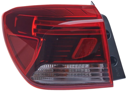 Pièces de rechange kia hyundai 