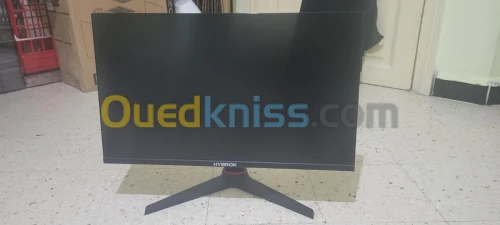 Écran IPS HS24IFL 144Hz