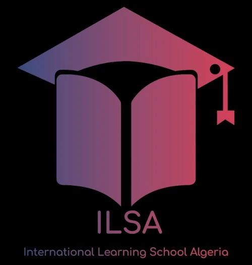 ILSA SCHOOL recrute des professeurs Anglais Français Espagnol Allemand Italien Turc Russe Chinois