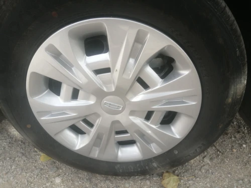 Geely Emgrand 2025 new emgrand