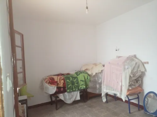 Vente Villa Tlemcen Zenata
