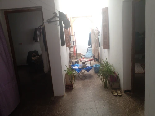 Vente Villa Tlemcen Zenata