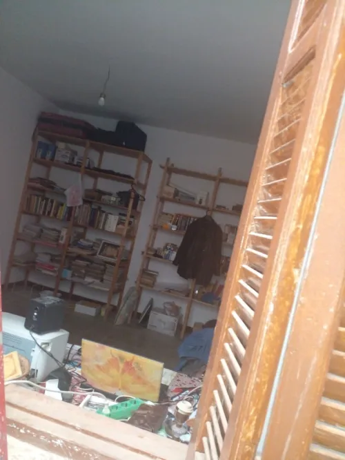 Vente Villa Tlemcen Zenata