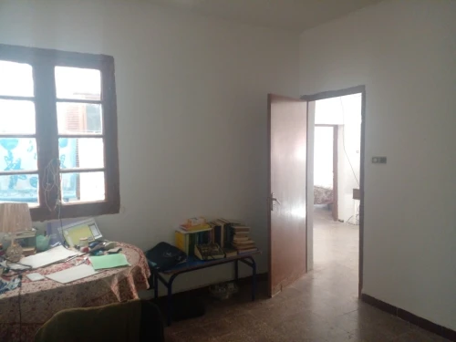 Vente Villa Tlemcen Zenata