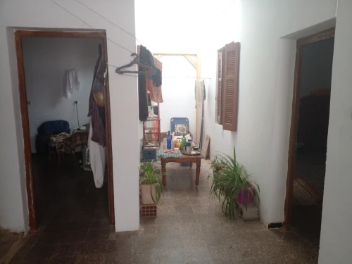 Vente Villa Tlemcen Zenata