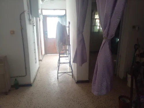Vente Villa Tlemcen Zenata