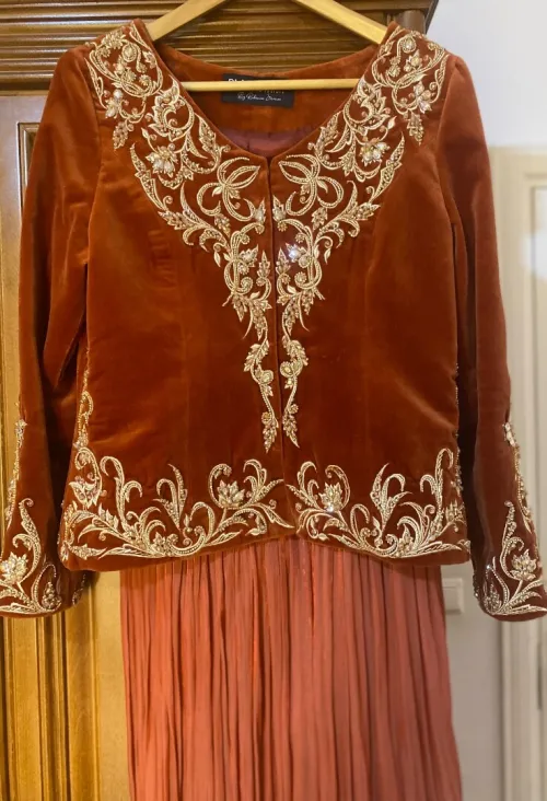 Karakou