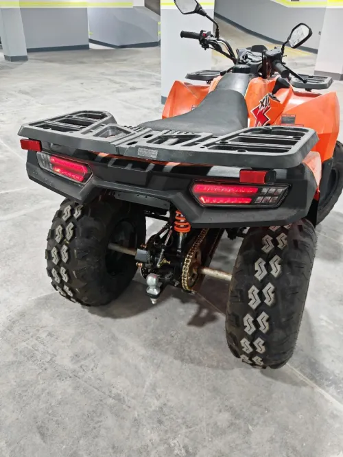 Vms B200 2025