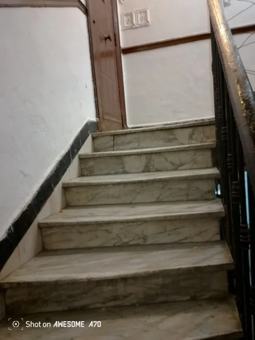 Vente Appartement F3 Alger Alger centre