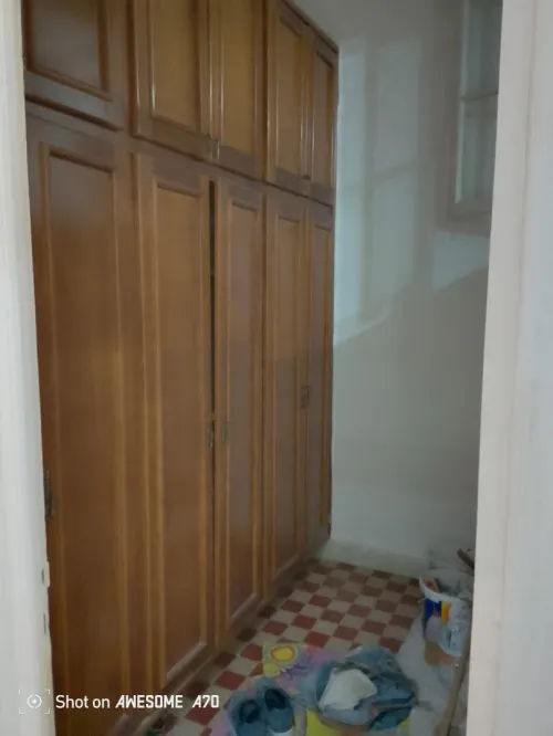 Vente Appartement F3 Alger Alger centre