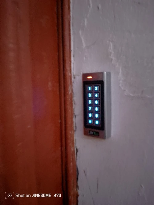 Vente Appartement F3 Alger Alger centre