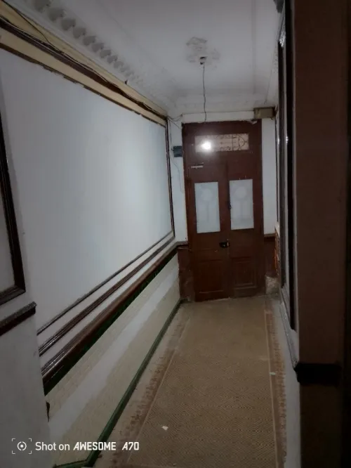 Vente Appartement F3 Alger Alger centre