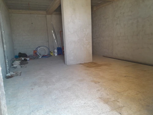 Location Local Alger Ouled chebel