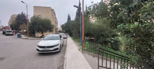Vente Local Boumerdès Tidjelabine