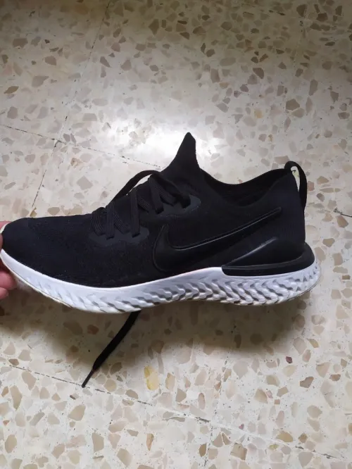 Nike original