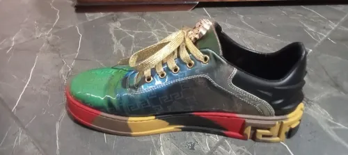 Versace habta caba