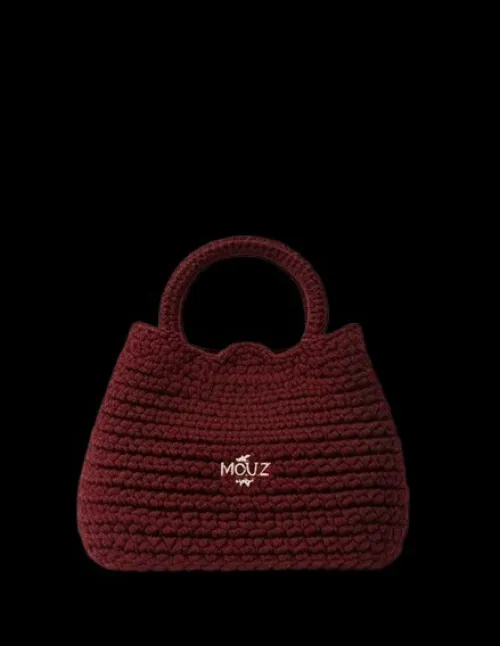 Sacs à main artisanal