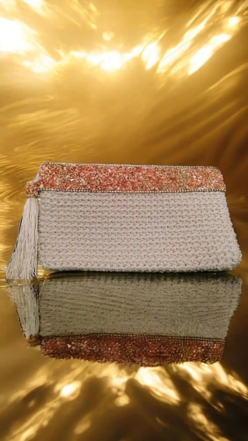 Sacs à main artisanal