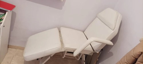Vend matériel coiffure esthétique onglerie 