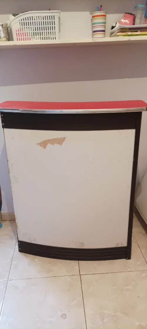 Vend matériel coiffure esthétique onglerie 
