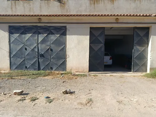 Location Local Alger Ain taya