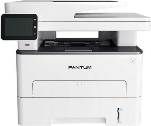 imprimante pantum mf m7310dn