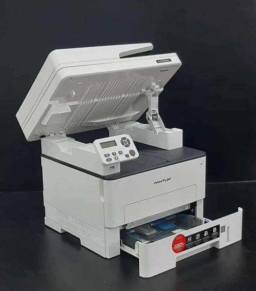 IMPRIMANTE PANTUM M 7105 DN 