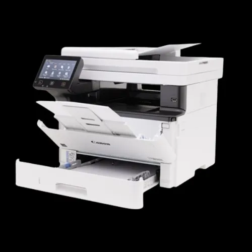 IMPRIMANTE CANON LASER MF 465 DW