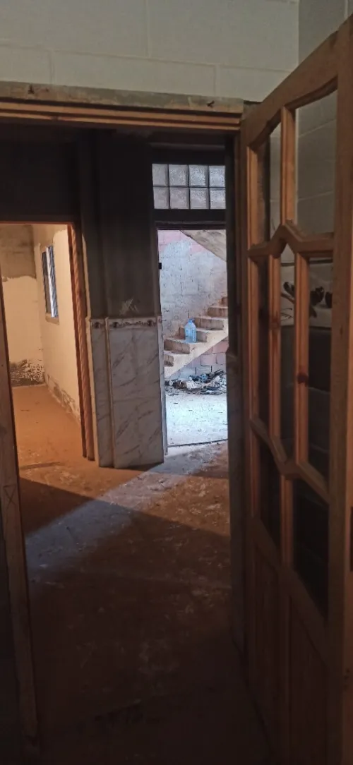 Vente Villa Boumerdès Ouled moussa