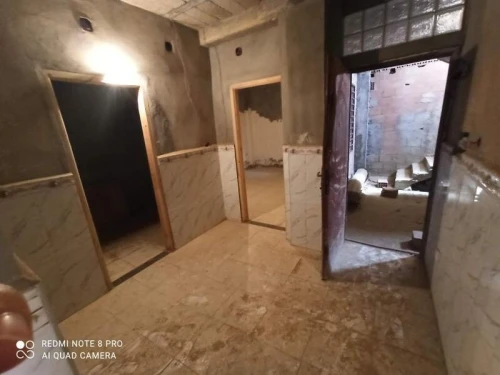Vente Villa Boumerdès Ouled moussa