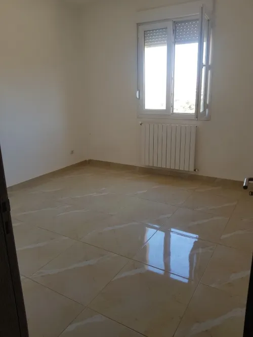 Location Appartement F3 Alger Mahelma