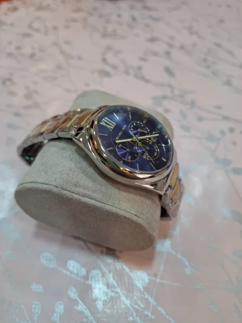 Montre Michael kors