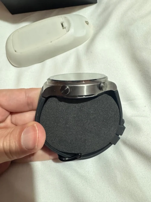 Huawei Watch  GT 2 Pro 