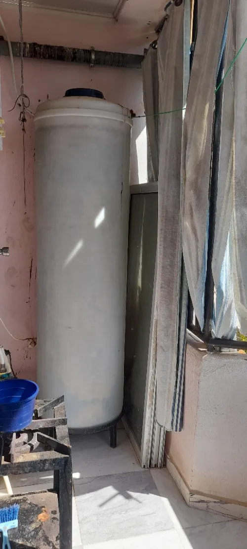 Vente Appartement F3 Béjaïa Bejaia