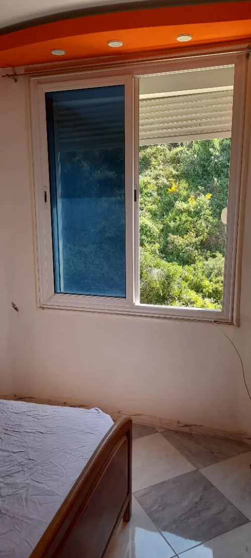 Vente Appartement F3 Béjaïa Bejaia