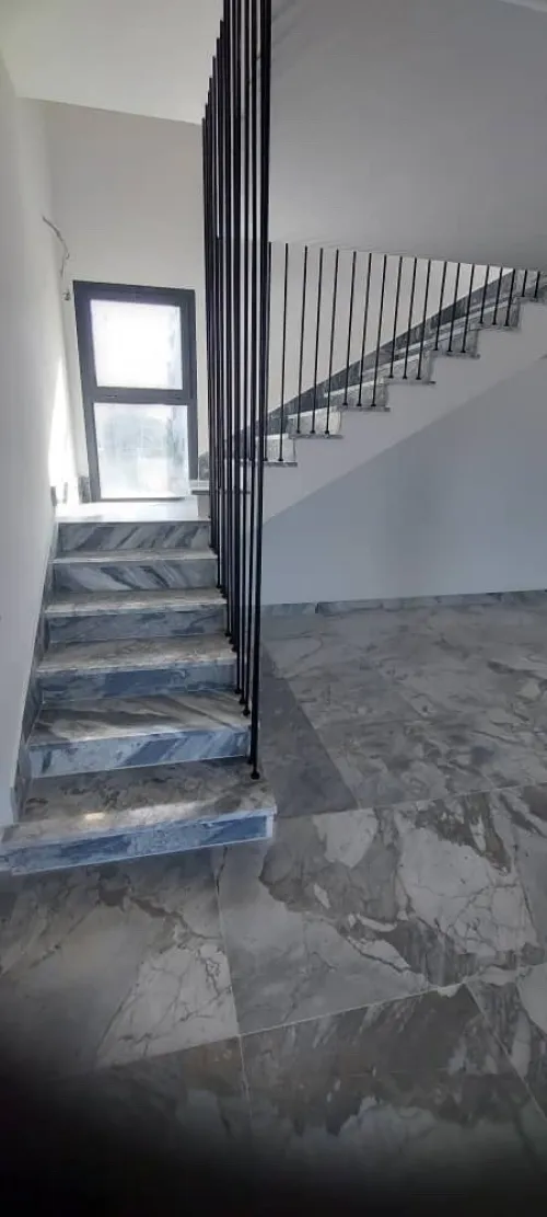 Location Duplex F6 Alger Hydra
