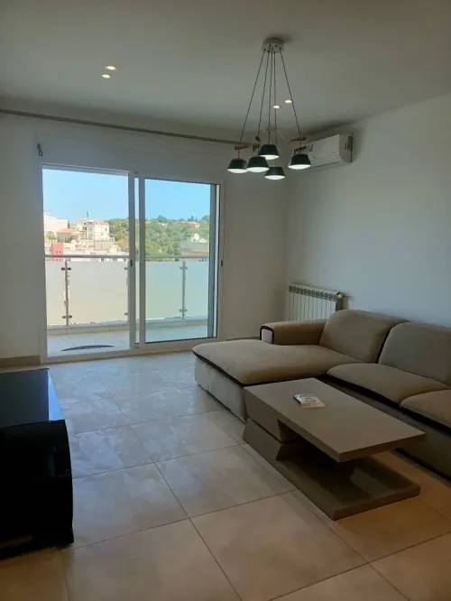 Location Appartement F3 Alger Hydra