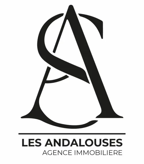 Cherche achat Appartement Alger Hydra