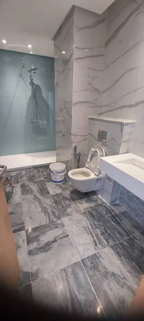 Location Duplex F6 Alger Hydra