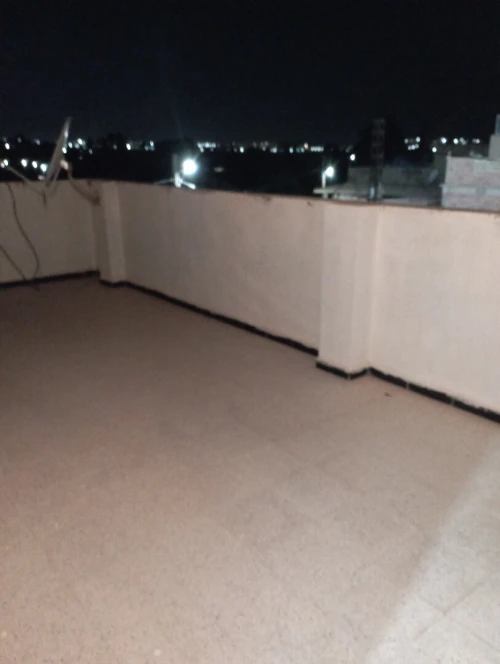 Vente Villa Tlemcen Chetouane