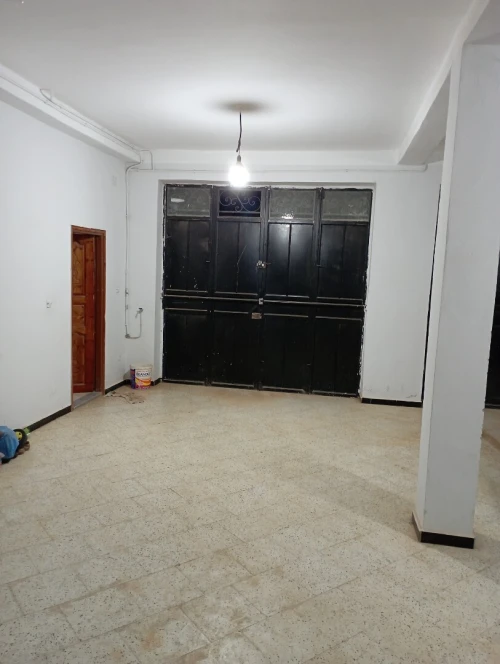 Vente Villa Tlemcen Chetouane