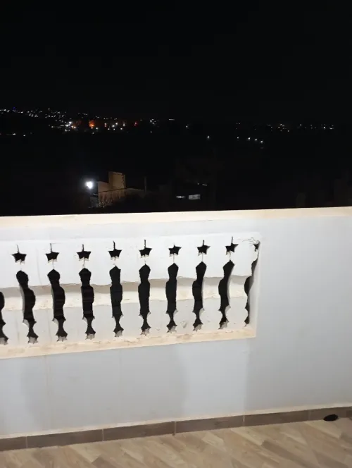 Vente Villa Tlemcen Chetouane