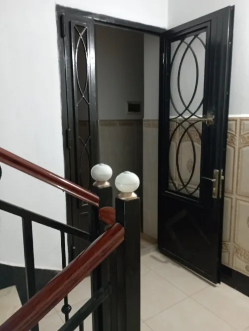 Vente Villa Tlemcen Chetouane