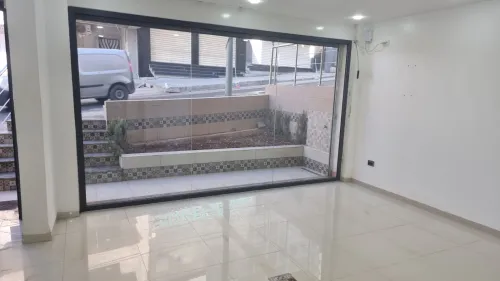 Location Local Alger Dely brahim