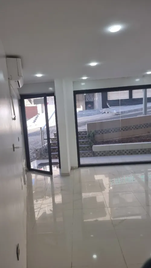 Location Local Alger Dely brahim