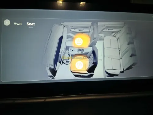 Geely Coolray 2025 Geely X6 Pro