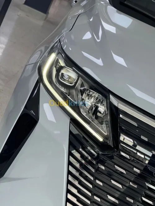 Geely Coolray 2025 Geely X6 Pro