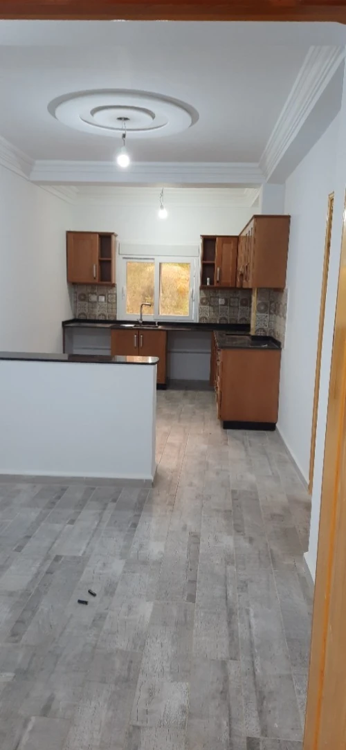 Vente Appartement Tipaza Cherchell