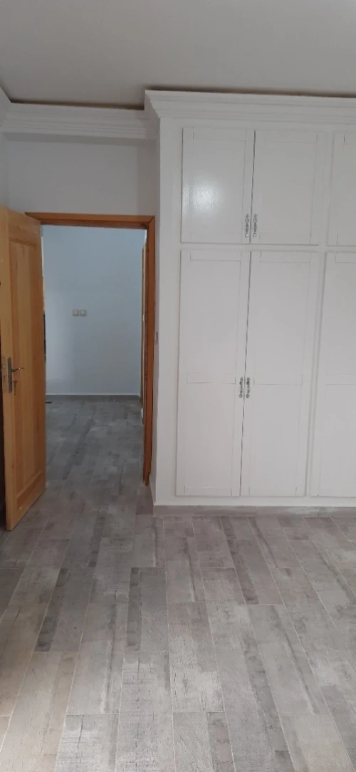 Vente Appartement Tipaza Cherchell