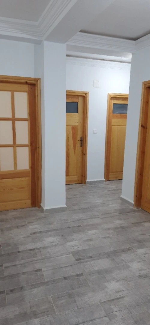 Vente Appartement Tipaza Cherchell